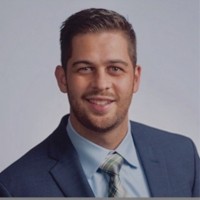 James Diver, Cfp®