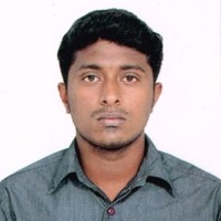 Ganesan A