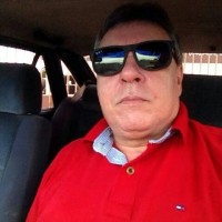 Clarinto de jesus menezes corin