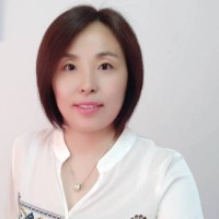 Cindy Wang