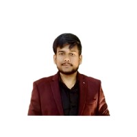 Abhishek Yadav