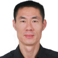 Jeff Zhang