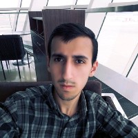 Karim Rzayev
