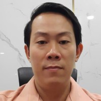 Cuong Huynh