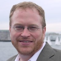 Tom Heaps-Nelson, PhD, MBA, PMP