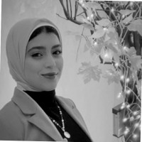 Dr Esraa Ali