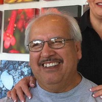 Frankie Melendez