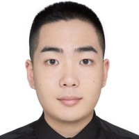 周泽亚
