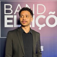 Édrian Santos