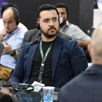 Guilherme Henrique Oliveira