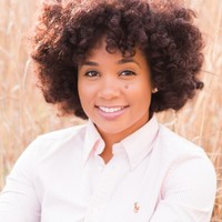 Meghan Mercadel
