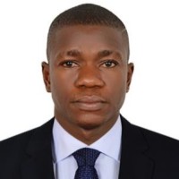 Chibuihe Stephen