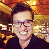 พี่อ้วน บุ๋ม Saranbanditskantachit