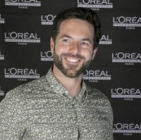 Jeremie Reynoudt