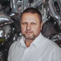 Jacek Zak
