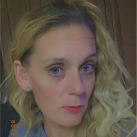 Jacqueline Muellerleile