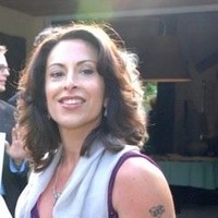 charlene piro