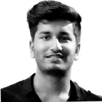 Sanyam Gupta