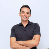 René López Portillo