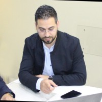Rafi El Kazzaz