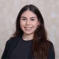 Delia Lombardo