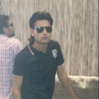 Gul Nawab Khan