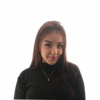 Geraldine González