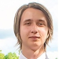 Antonio Yordanov