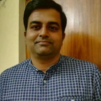 Srinidhi Mr