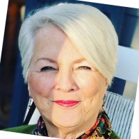 Joyce Chaney