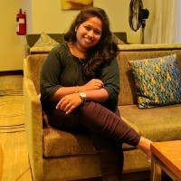Erugula Keerthi