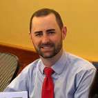 Tom Lamond