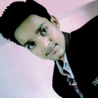 Prashant Soni
