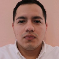 Jesús Antonio Ibarra Ruelas