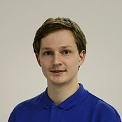 Kevin Dijkstra