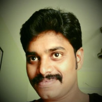 Arun Mozhi