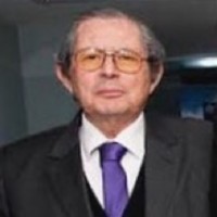 Heriberto Pinto Rodríguez