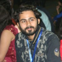 Shivam Shukla