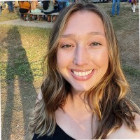 Josephine Bruce Rn, Bsn
