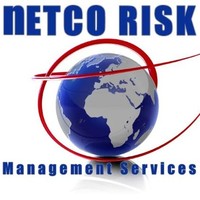 Netco Risk Management