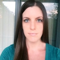 Andrea Guide