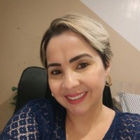 Cibele Vasconcelos