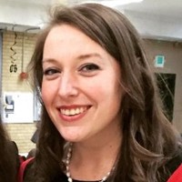 Amy Seeberger, Pmp
