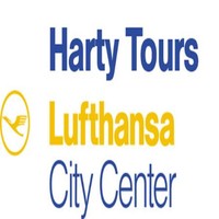 Harty Tours