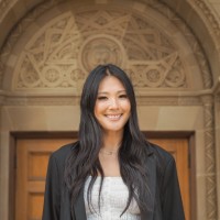 Rachel Moon