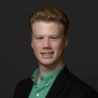 Cody Verschelde