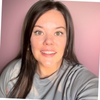 Chelsea Waldroup