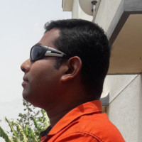 Imran Khan