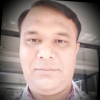 Jigar Trivedi