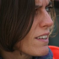 Roberta Molinari